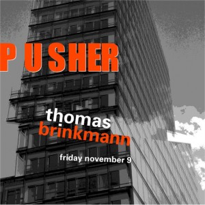 Pusher_front