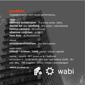 Pusher_back