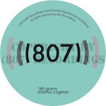 Technophile EP :: 180 Grams